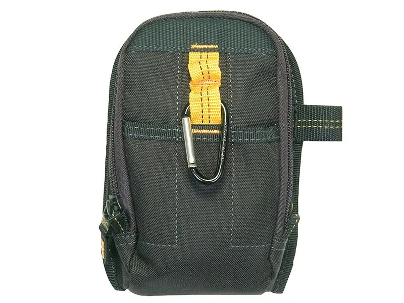 Kuny's SW-1504 9-Pocket Carry All Tool Pouch
