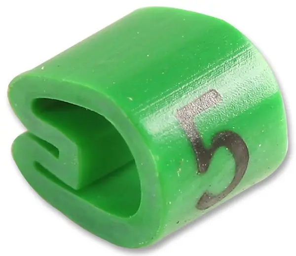 C3-CB06257