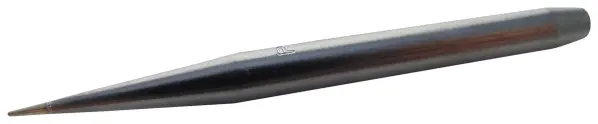 PACE Prodloužená kuželová pájecí špička 0,4 mm (1/16″), balení 5 ks