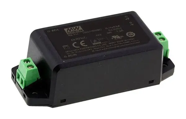 C3-PW05344