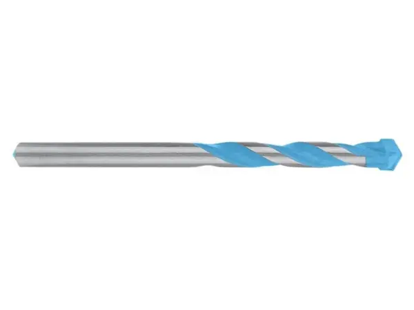 Bosch EXPERT CYL-9 Multi Construction Drill Bit, 12mm x 150mm