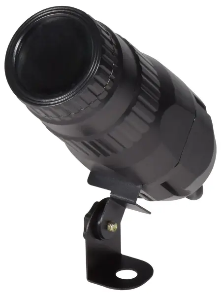 C3-DP37693