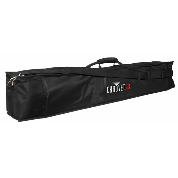 Chauvet VIP Gear Bag for 2 LED Strip Light Fixtures