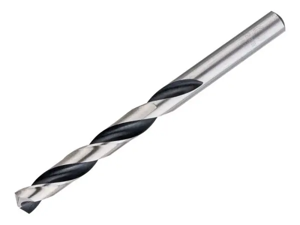 Bosch Metal HSS Twist Drill Bit - 12 x 101 x 151mm