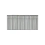 Μικρογραφία