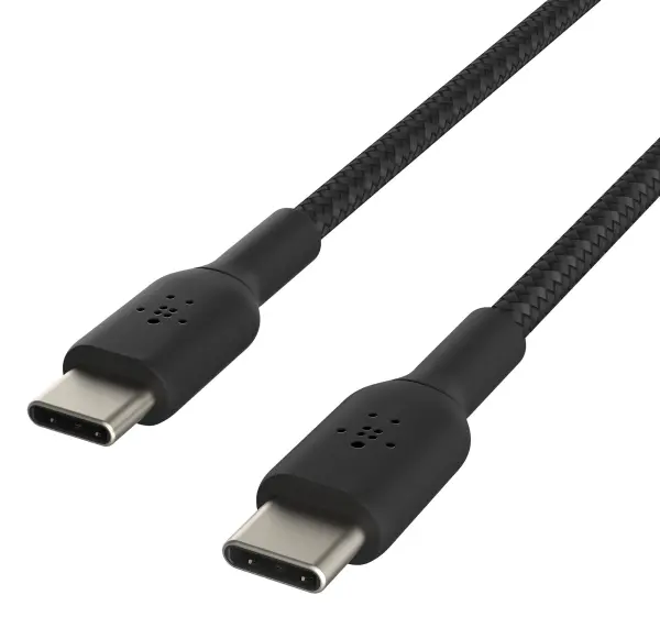 C3-CS37841