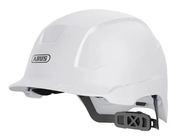 ABU94806