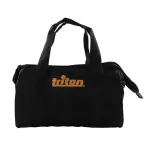 Μικρογραφία