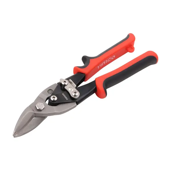 Timco 항공 가위 우측 250mm