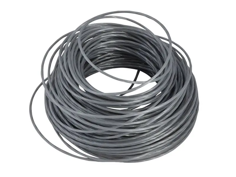 ALM Manufacturing - SL009 電動修邊機繩 1.5毫米 x 25米