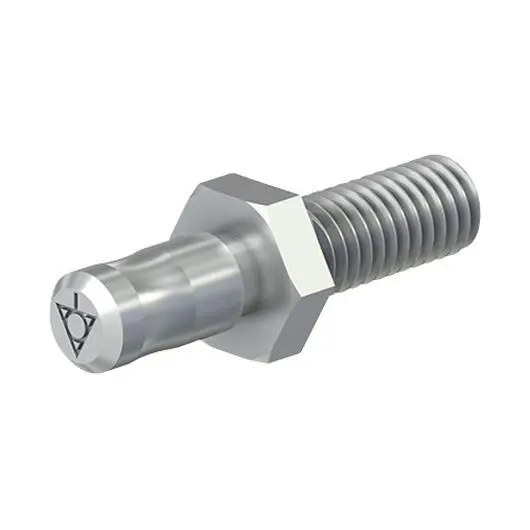 C3-IN09714