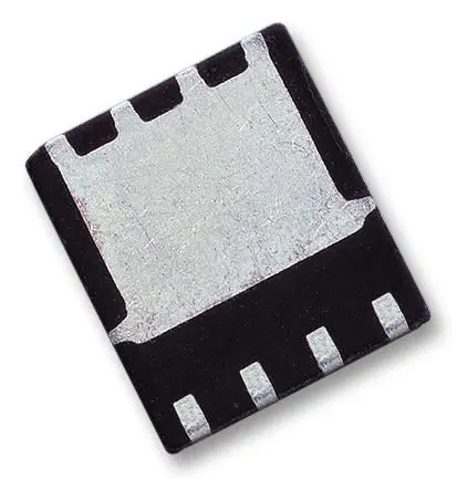 VISHAY P-Channel Power MOSFET, 100V, 28A, PowerPAK SO
