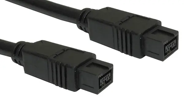 C3-CS35837
