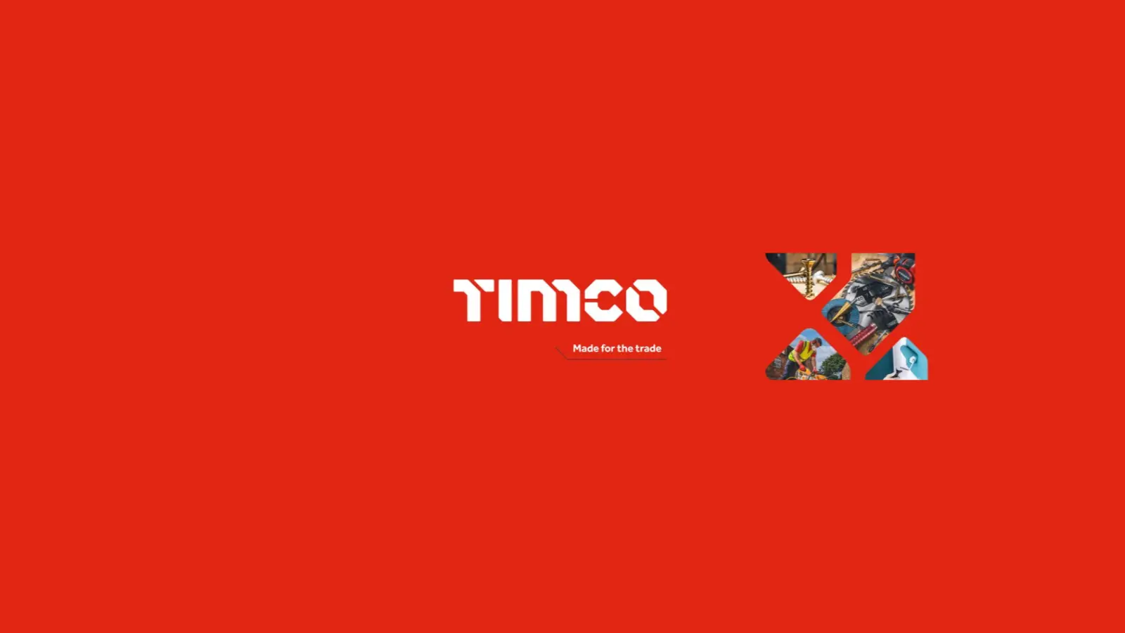 Timco