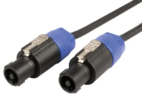 C3-DP38020