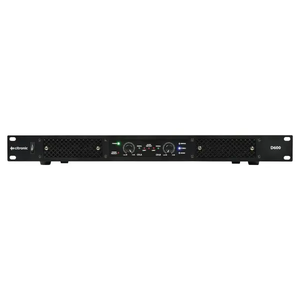 C3-DP37416