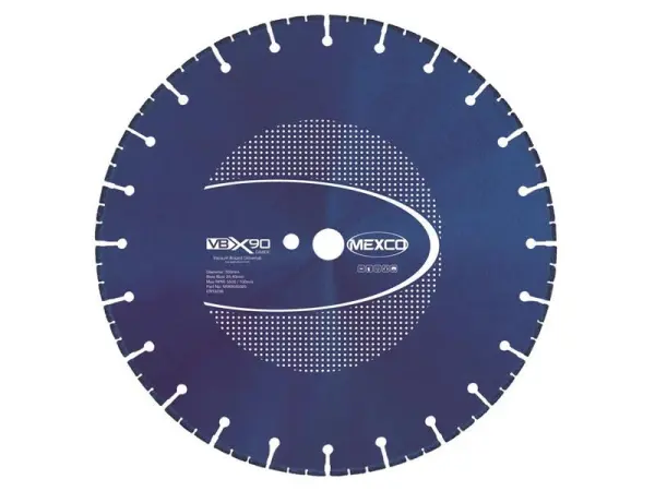 MEXVBX903505