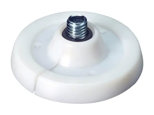 Panasonic 鋁箔/香腸包裝膠槍推桿適配器