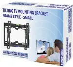 Μικρογραφία