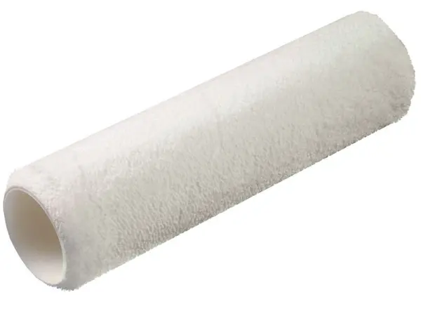 STANLEY® Hand Tools - Sarung Mikrofiber MAXFINISH 230 x 44mm (9 x 1.3/4in)