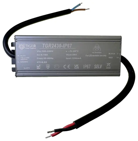 C3-PW06514