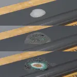 Μικρογραφία