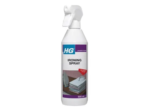 H-G461050106