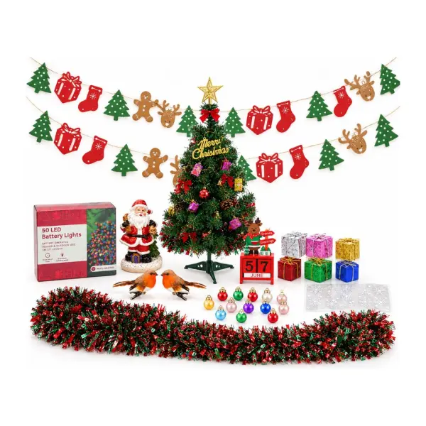 CTT-XMASSET26
