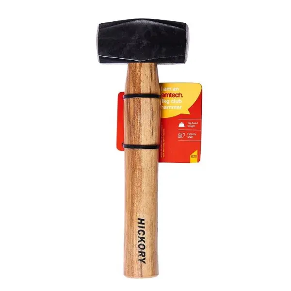 Amtech Club Hammer 1 kg