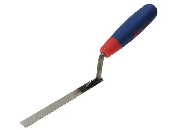 R.S.T. Tuck/Window Pointer with Soft Touch Handle, 16mm Blade