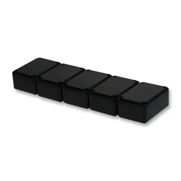 C3-EN85734