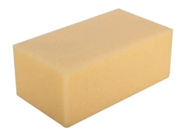 RUBI TILING TOOLS - SWEEPEX® SUPERPRO Span