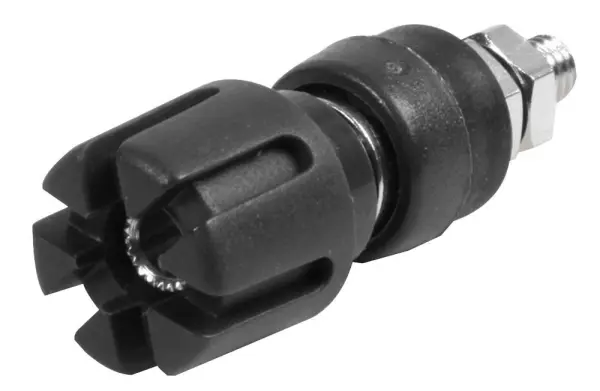 Neutrik Speakon Plug, 8 Pole