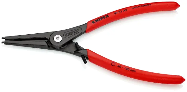 KPX-4931A3