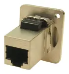 תמונת ממוזערת