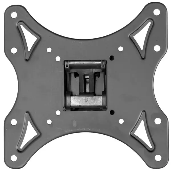 TTAP GROUP Tilt & Swivel TV Wall Mount for 10-40” Screens