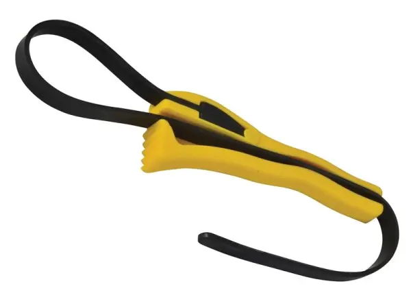 BOA Baby Boa Constrictor Strap Wrench Twin Pack