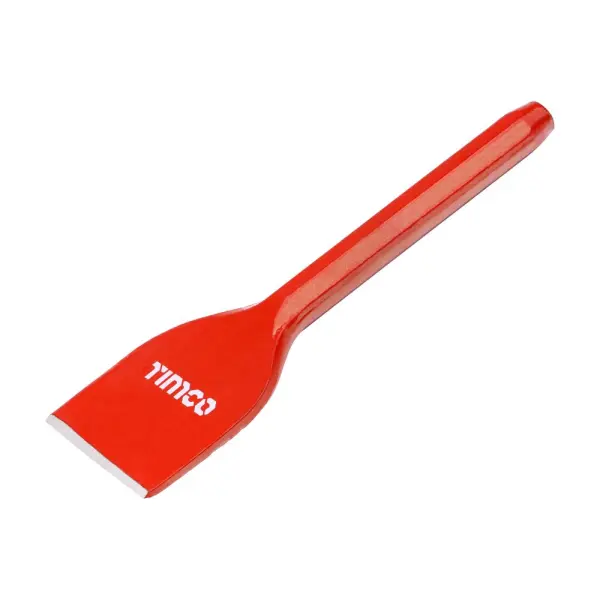 Timco - Burine à maçonnerie - 3 x 8,5 ″