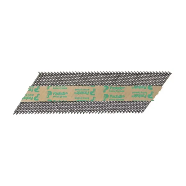 Timco Chiodi a Spirale Compatibili Paslode Bright 2.8 x 51/3CFC