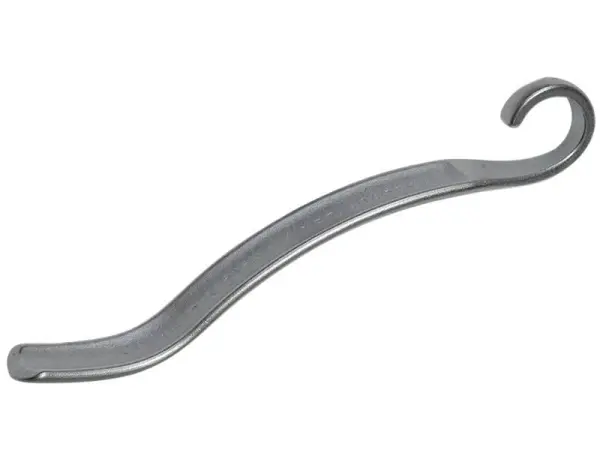 Roughneck מחבר לבנים Ding’er 26 מ״מ