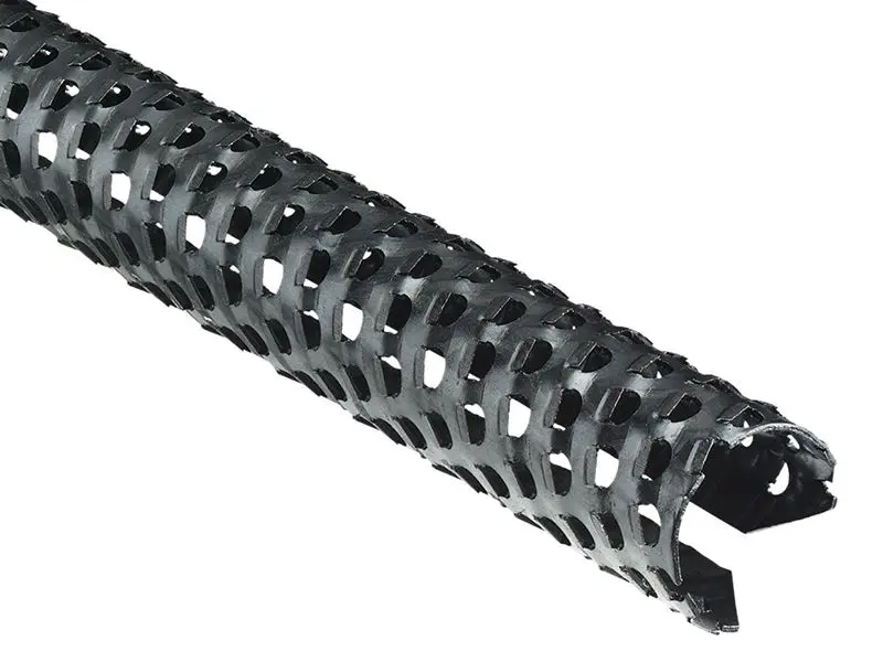 STANLEY® Hand Tools - Surform® Klinge Rund 250mm (10 Zoll)