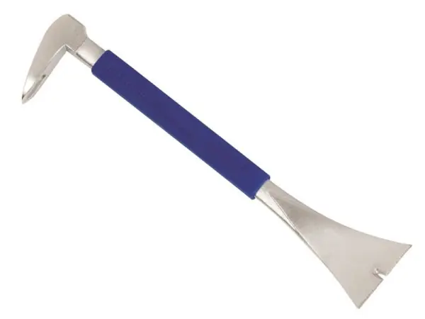 Estwing EMP300G Pro-Claw Moulding Puller 300mm profesionální páčidlo