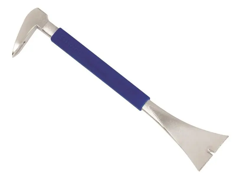 Estwing Pro-Claw Extractor de Moldura 300mm EMP300G