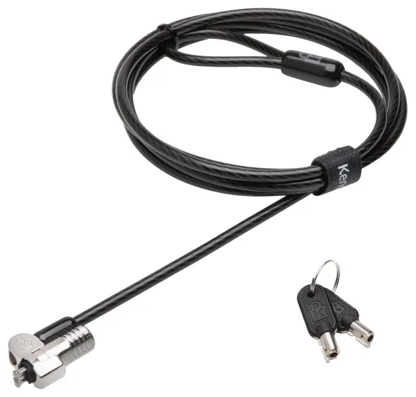 C3-CS38178