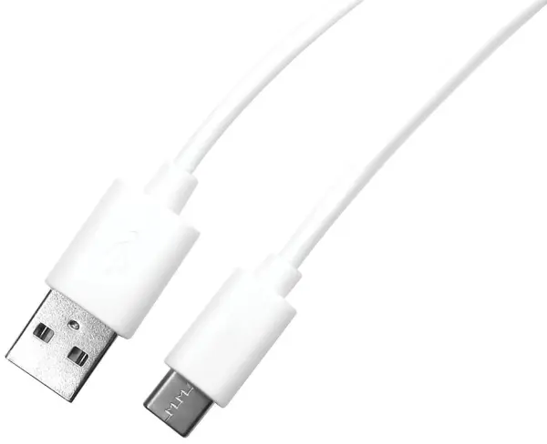 NEWLINK - Cábla USB-A go USB-C, 1m, Bán, USB 2.0