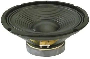 C3-LS00619