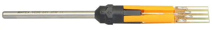 ANTEX TC50A Soldering Iron Heating Element, 50W