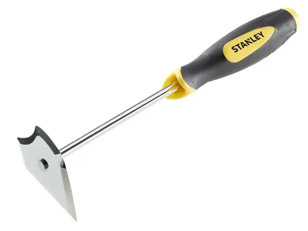 STANLEY® Hand Tools - DYNAGRIP™ Kombi-Schabhaken