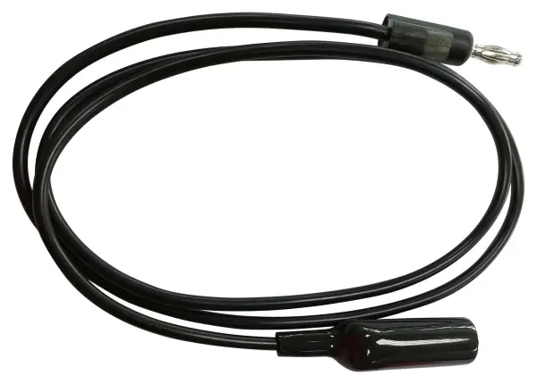 C3-IN08721