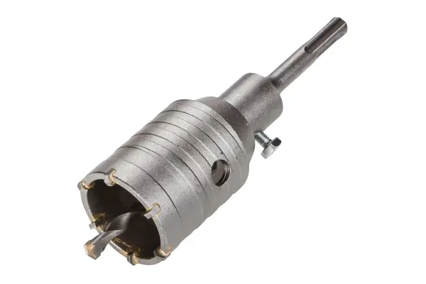 Blue Spot Tools 50毫米TCT金刚石取芯钻头 建筑用高品质钻头